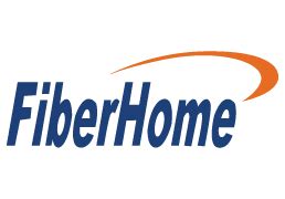 fiberhome logo png|FiberHome .